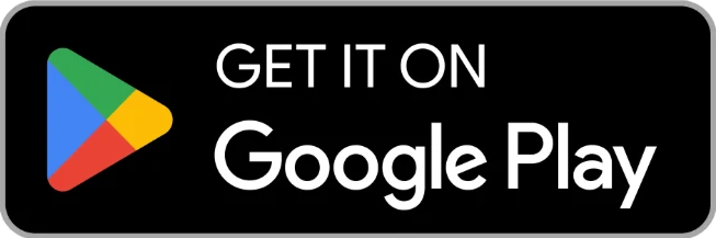 Get it on Google Play